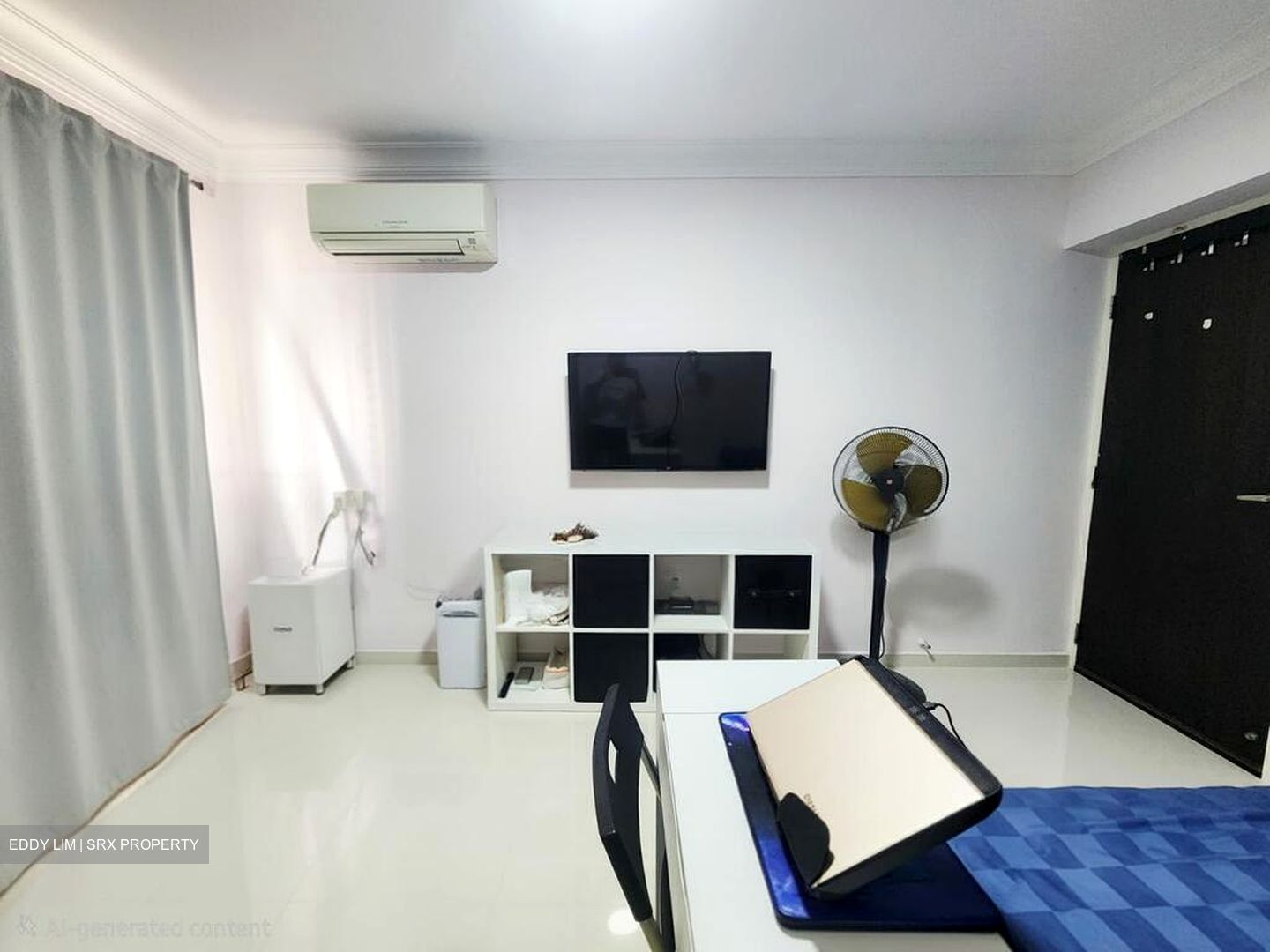 Blk 947 Jurong West Street 91 (Jurong West), HDB 5 Rooms #518402771